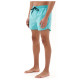 Emerson Ανδρικό μαγιό Men's Volley Shorts